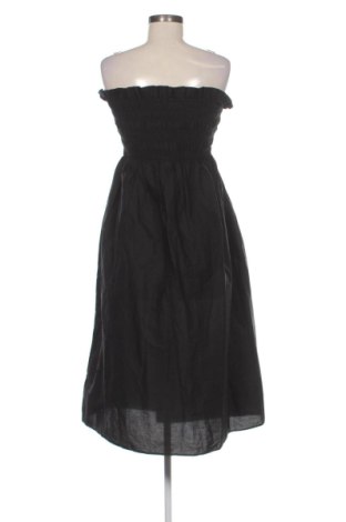 Kleid H&M, Größe S, Farbe Schwarz, Preis 20,00 €