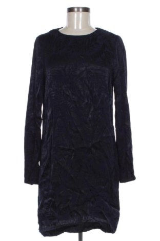 Šaty  H&M, Veľkosť M, Farba Viacfarebná, Cena  8,95 €