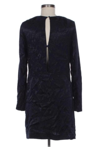 Šaty  H&M, Veľkosť M, Farba Viacfarebná, Cena  8,95 €