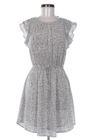 Šaty  H&M, Veľkosť XS, Farba Viacfarebná, Cena  23,95 €