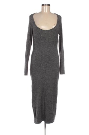 Ruha H&M, Méret XXL, Szín Sokszínű, Ár 7 339 Ft