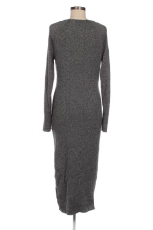 Ruha H&M, Méret XXL, Szín Sokszínű, Ár 7 339 Ft