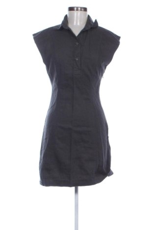 Kleid H&M, Größe S, Farbe Grau, Preis € 19,95