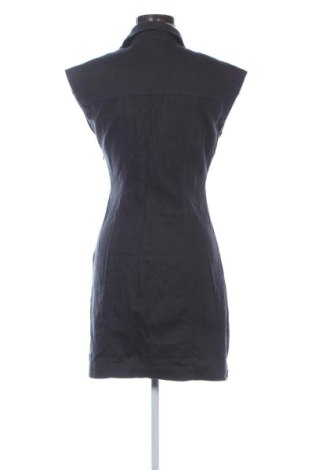 Kleid H&M, Größe S, Farbe Grau, Preis € 19,95