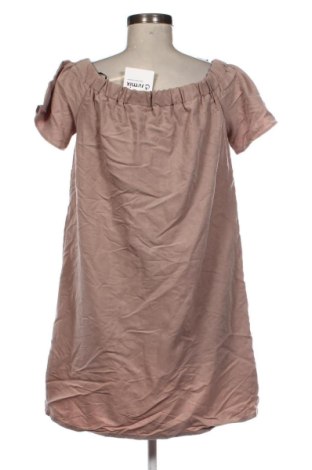 Rochie H&M, Mărime M, Culoare Maro, Preț 123,99 Lei