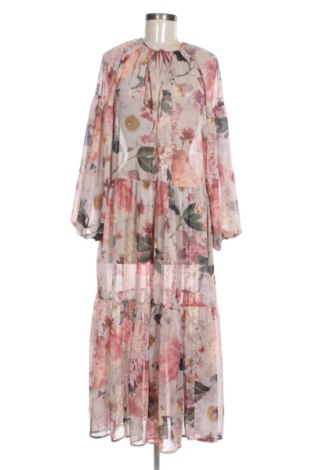 Рокля H&M, Размер S, Цвят Многоцветен, Цена 20,45 €