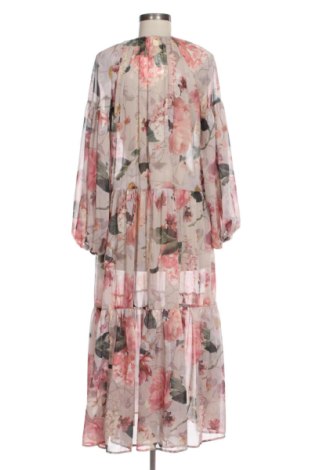 Рокля H&M, Размер S, Цвят Многоцветен, Цена 20,45 €