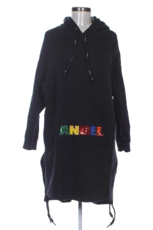 Rochie H&M, Mărime S, Culoare Negru, Preț 104,00 Lei