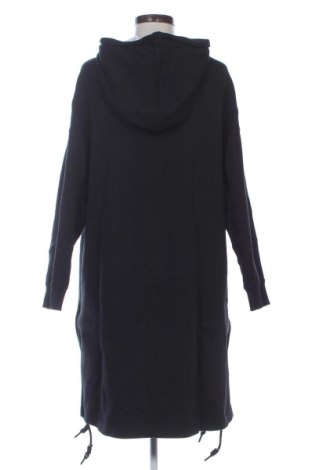 Rochie H&M, Mărime S, Culoare Negru, Preț 104,00 Lei