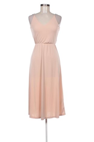 Φόρεμα H&M, Μέγεθος XS, Χρώμα Ρόζ , Τιμή 20,00 €