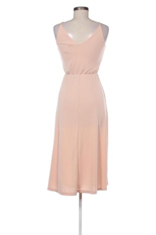 Φόρεμα H&M, Μέγεθος XS, Χρώμα Ρόζ , Τιμή 20,00 €