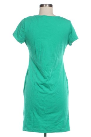 Šaty  H&M, Velikost L, Barva Zelená, Cena  339,00 Kč