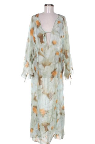 Kleid H&M, Größe XL, Farbe Mehrfarbig, Preis 20,00 €