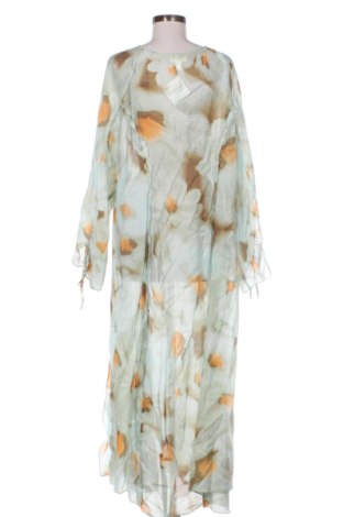 Kleid H&M, Größe XL, Farbe Mehrfarbig, Preis 20,00 €