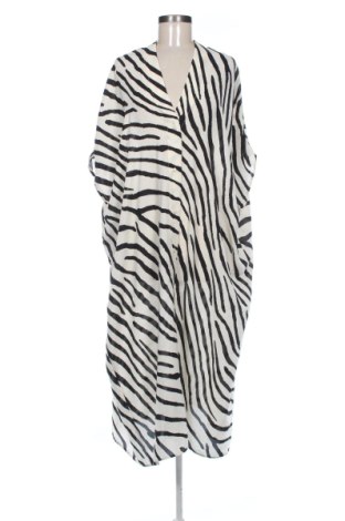 Rochie H&M, Mărime XS, Culoare Multicolor, Preț 130,33 Lei