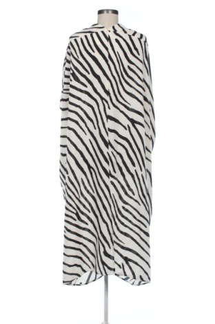 Rochie H&M, Mărime XS, Culoare Multicolor, Preț 130,33 Lei