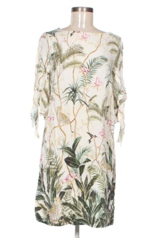 Φόρεμα H&M, Μέγεθος M, Χρώμα Πολύχρωμο, Τιμή 13,99 €
