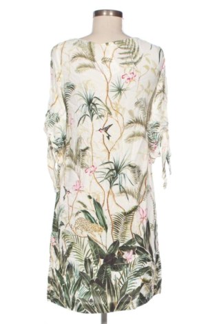 Φόρεμα H&M, Μέγεθος M, Χρώμα Πολύχρωμο, Τιμή 13,99 €