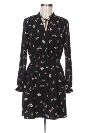 Šaty  H&M, Velikost M, Barva Vícebarevné, Cena  599,00 Kč