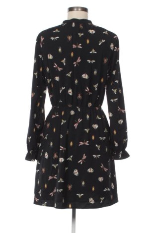 Šaty  H&M, Velikost M, Barva Vícebarevné, Cena  599,00 Kč