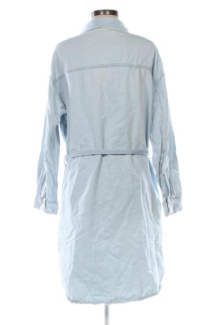 Šaty  H&M, Veľkosť S, Farba Modrá, Cena  15,95 €