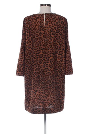 Φόρεμα H&M, Μέγεθος L, Χρώμα Πολύχρωμο, Τιμή 20,00 €