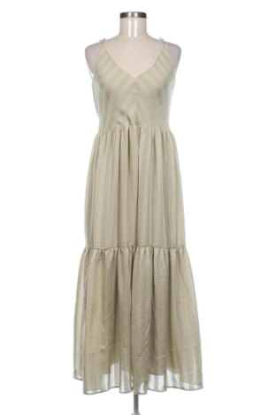 Kleid H&M, Größe XS, Farbe Mehrfarbig, Preis 20,00 €