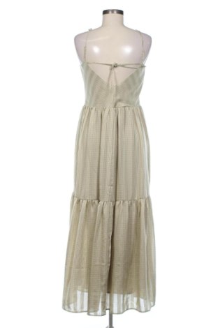 Kleid H&M, Größe XS, Farbe Mehrfarbig, Preis 20,00 €