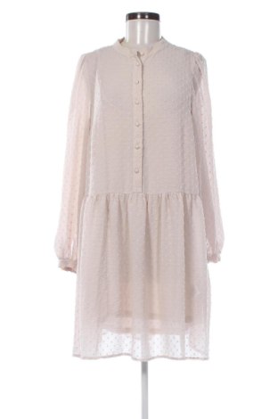 Φόρεμα H&M, Μέγεθος M, Χρώμα Ρόζ , Τιμή 20,00 €