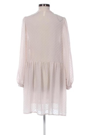 Φόρεμα H&M, Μέγεθος M, Χρώμα Ρόζ , Τιμή 20,00 €