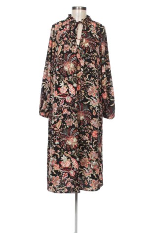 Рокля H&M, Размер L, Цвят Многоцветен, Цена 12,27 €