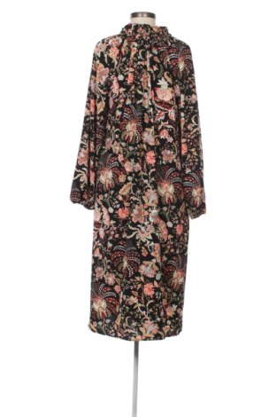 Рокля H&M, Размер L, Цвят Многоцветен, Цена 12,27 €