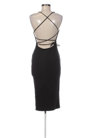 Šaty  H&M, Veľkosť S, Farba Čierna, Cena  20,00 €