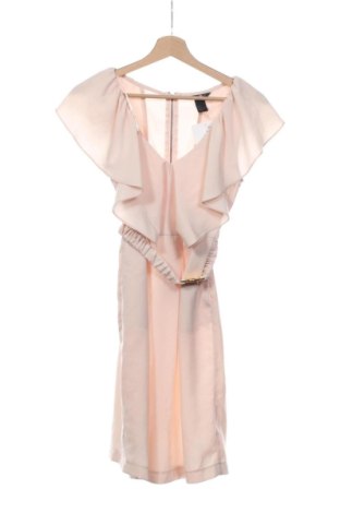 Rochie H&M, Mărime S, Culoare Roz, Preț 103,95 Lei