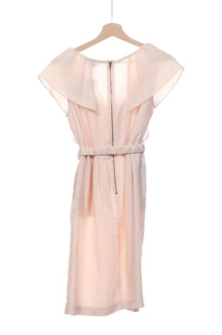 Rochie H&M, Mărime S, Culoare Roz, Preț 103,95 Lei