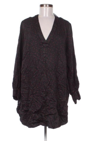 Šaty  H&M, Velikost M, Barva Vícebarevné, Cena  219,00 Kč