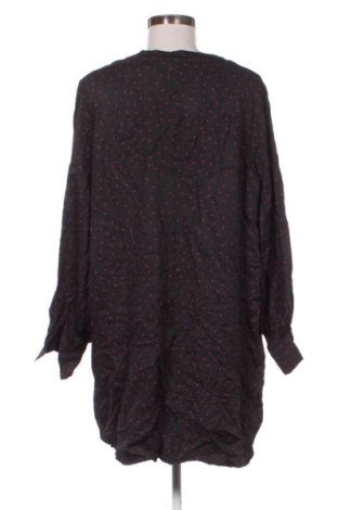 Šaty  H&M, Velikost M, Barva Vícebarevné, Cena  219,00 Kč