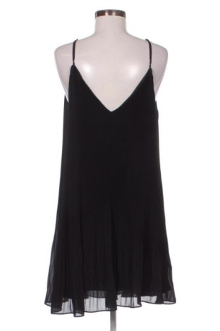 Φόρεμα H&M, Μέγεθος L, Χρώμα Μαύρο, Τιμή 20,00 €