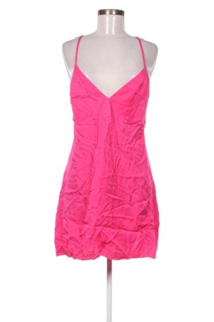 Ruha H&M, Méret L, Szín Rózsaszín, Ár 5 589 Ft