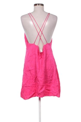 Ruha H&M, Méret L, Szín Rózsaszín, Ár 5 589 Ft