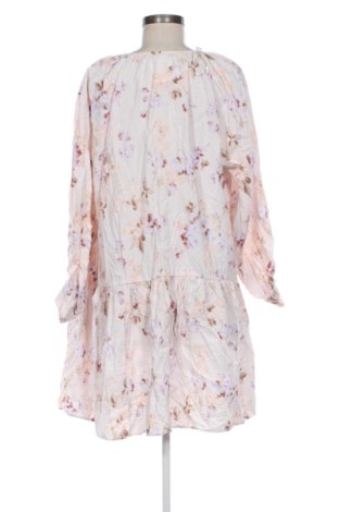 Šaty  H&M, Veľkosť L, Farba Viacfarebná, Cena  11,95 €