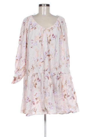 Šaty  H&M, Veľkosť L, Farba Viacfarebná, Cena  11,95 €