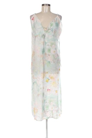 Šaty  H&M, Veľkosť XL, Farba Viacfarebná, Cena  19,93 €