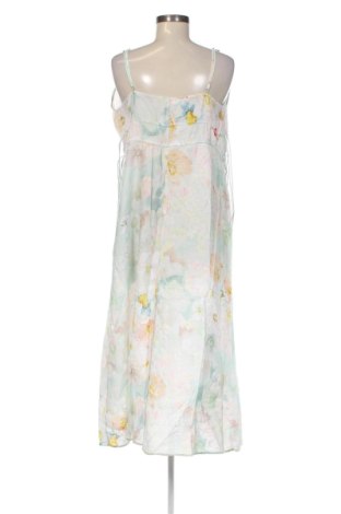 Šaty  H&M, Veľkosť XL, Farba Viacfarebná, Cena  19,93 €