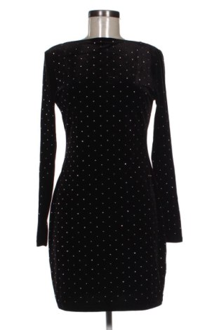 Φόρεμα H&M, Μέγεθος M, Χρώμα Μαύρο, Τιμή 15,01 €
