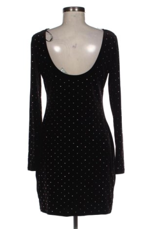 Φόρεμα H&M, Μέγεθος M, Χρώμα Μαύρο, Τιμή 15,01 €