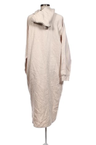 Φόρεμα H&M, Μέγεθος L, Χρώμα  Μπέζ, Τιμή 10,99 €