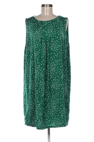 Ruha H&M, Méret XXL, Szín Zöld, Ár 10 049 Ft