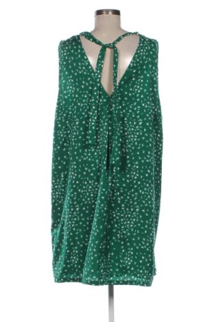 Ruha H&M, Méret XXL, Szín Zöld, Ár 10 049 Ft