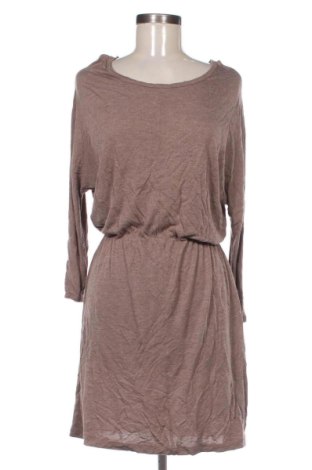 Φόρεμα H&M, Μέγεθος S, Χρώμα Καφέ, Τιμή 37,40 €